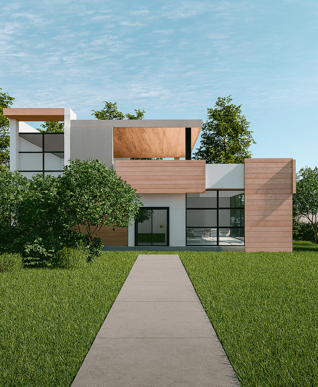RENDER BASE 2