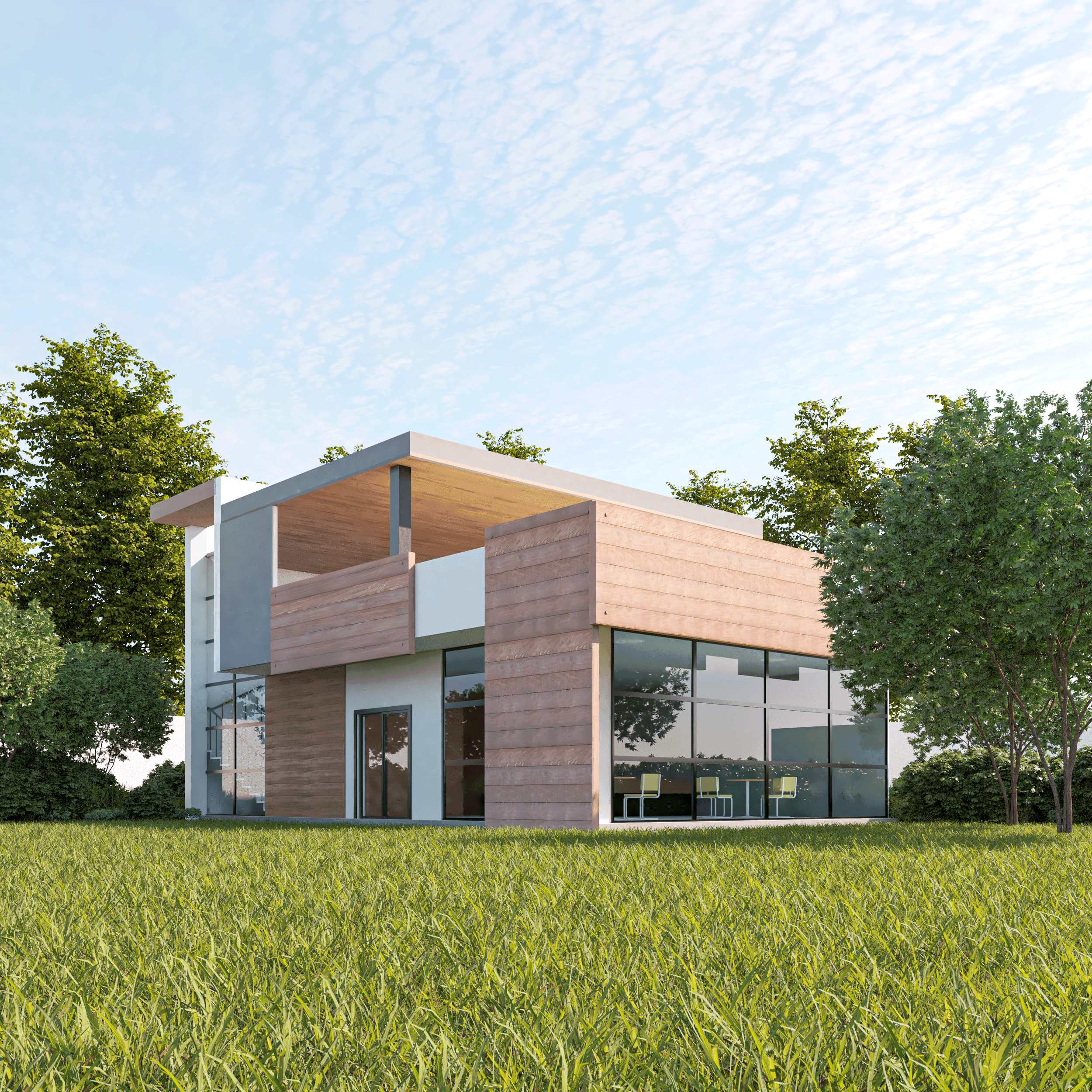 RENDER BASE
