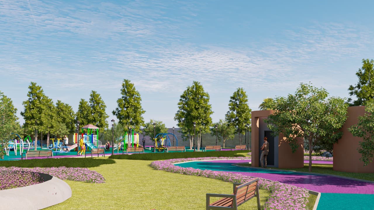 RENDER PARQUE 3