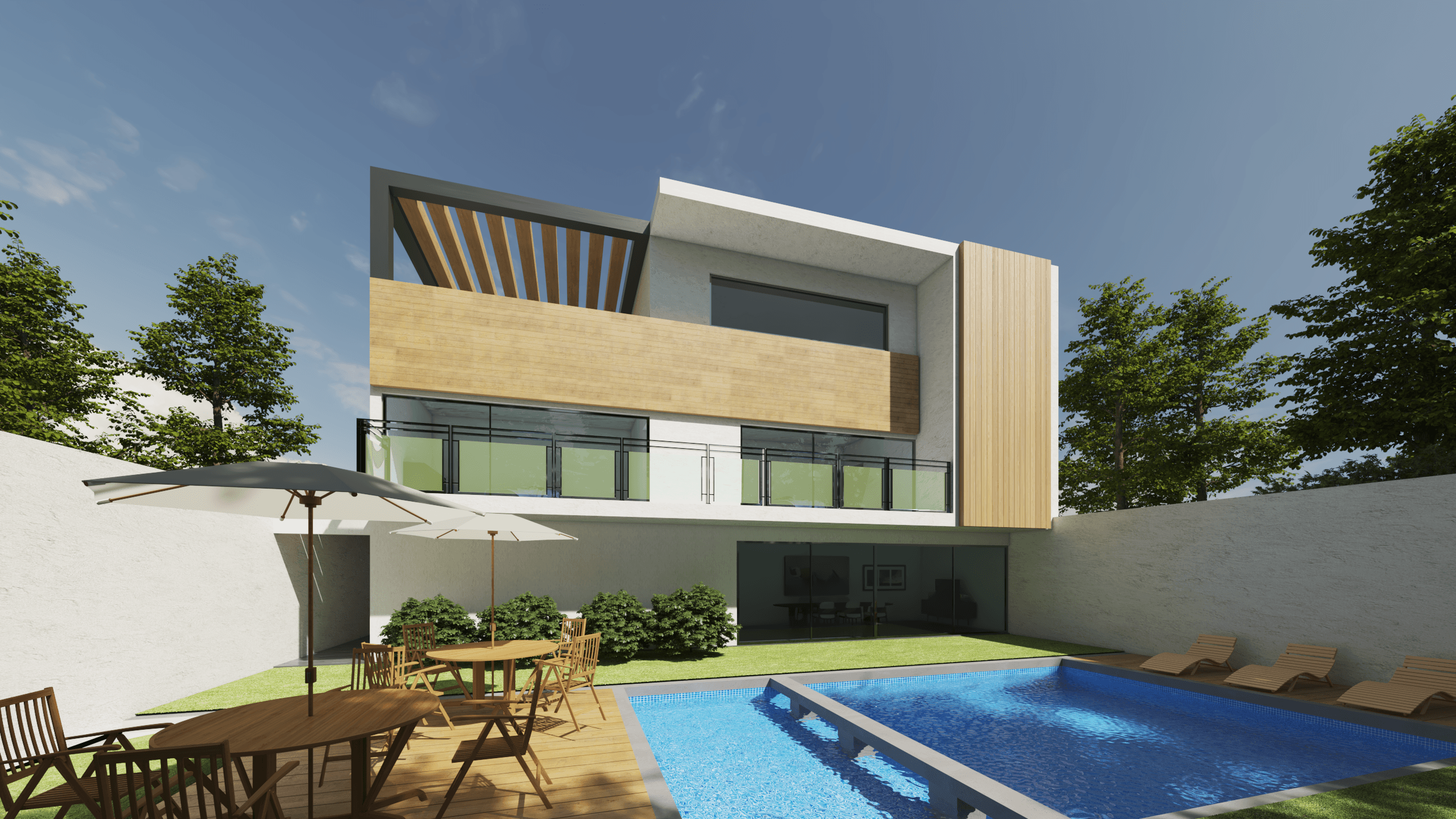 Wizco Studio